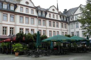 Wohnung mieten in 56068 Koblenz, Etagenwohnung in Koblenz zu vermieten.