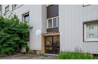 Wohnung kaufen in 45888 Bulmke-Hüllen, Geräumige 3,5-Zimmer-Wohnung mit vielseitigem Grundriss – Teil eines attraktiven Wohnungspakets