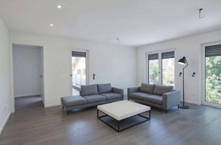Wohnung kaufen in 94405 Landau, !! Neubau und bereits vermietet !! Dein Investment ohne Vorfinanzierung !!