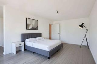 Wohnung kaufen in 94405 Landau, !! Top Investment - 3,5% Bruttomietrendite !! Hochwertige Eigentumswohnung | bereits vermietet !!