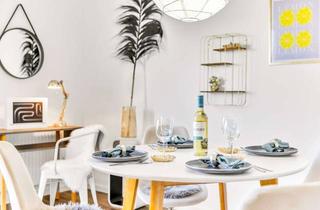 Wohnung kaufen in 22850 Norderstedt, Kapitalanlage mit 4,1 % Rendite – Neubauqualität in Norderstedt