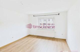 Wohnung kaufen in 98716 Geschwenda, Renovierte 3-Raum-Wohnung in Geratal mit praktischem Carport – Komfort und Stil vereint!