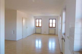 Wohnung kaufen in 82449 Uffing, endlich ein bezahlbares Angebot! Günstige Einsteigerimmobilie - zur Kapitalanlage oder Selbstnutzung