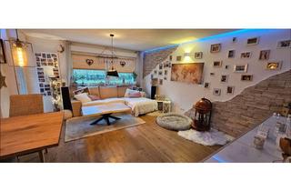 Wohnung kaufen in 45289 Burgaltendorf, Provisionsfreie Erdgeschosswohnung Burgaltendorf