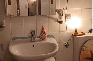 Wohnung kaufen in Enzensbergerstraße 30, 85570 Markt Schwaben, Exklusive 1-Zimmer-Wohnung in Markt Schwaben