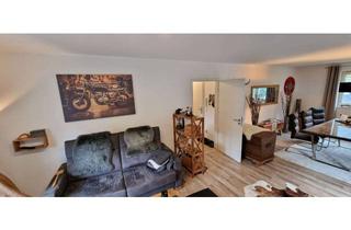 Wohnung mieten in Habichtstraße 76, 45527 Hattingen, Geschmackvolle, neuwertige 3-Zimmer-Wohnung mit gehobener Innenausstattung mit Balkon in Hattingen