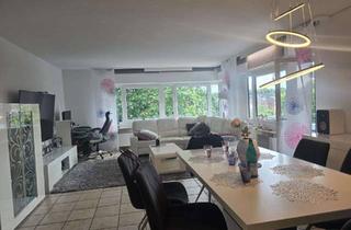 Wohnung mieten in 45721 Haltern am See, # ANFRAGESTOPP ab 31.07.20205!