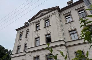 Wohnung mieten in Chemnitzer Straße, 09228 Wittgensdorf, ++ERSTBEZUG // Loggia & Dachterrasse // Stellplatz++
