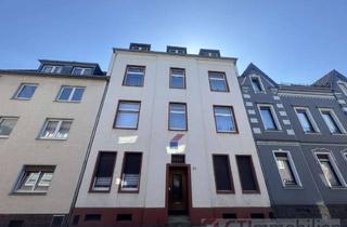 Wohnung mieten in 46047 Dümpten, Barrierearme Erdgeschoßwohnung mit Terrasse