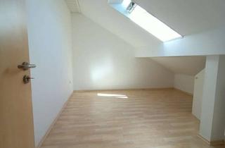 Wohnung mieten in Xxxxxxx 14, 85301 Schweitenkirchen, 800 € - 85 m² - 3.0 Zi.