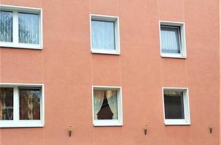 Wohnung mieten in Franzenstraße 14, 42105 Elberfeld, Frisch renovierte DG-Wohnung am Ölberg