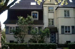 Sozialwohnungen mieten in Hordeler Heide 174, 44793 Hordel, 2-Zimmer Wohnung in Hordel mit WBS