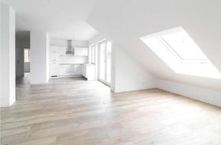 Wohnung mieten in 74235 Erlenbach, Sonnige Neubauwohnung mit geringen Nebenkosten