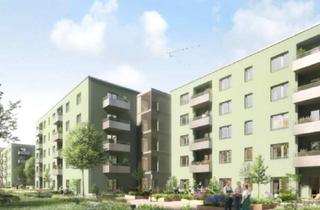 Wohnung mieten in Lückstraße 35, 10317 Lichtenberg, Großzügig und familienfreundlich