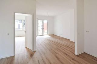Wohnung mieten in Lückstraße 33, 10317 Lichtenberg (Lichtenberg), Wohnung in Berlin