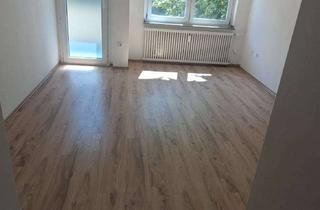 Wohnung mieten in Sudetenstraße 26, 52457 Aldenhoven, **gemütliche 3 Zimmer Wohnung in Aldenhoven**