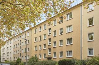 Sozialwohnungen mieten in Freigrafendamm 20, 44803 Altenbochum, 2- Zimmer Wohnung in Altenbochum mit WBS