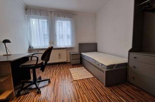 Wohnung mieten in Langobardenstr 44, 70435 Zuffenhausen, 2er WG in Zuffenhausen, 1 Zimmer frei