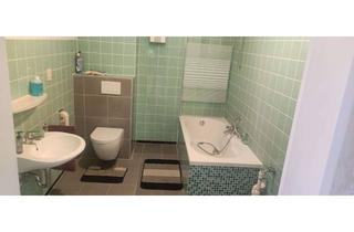 Wohnung mieten in 56630 Kretz, Attraktive und modernisierte 3-Zimmer-Wohnung mit Balkon in Kretz