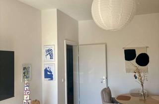 Wohnung mieten in 45138 Südostviertel, 3-Zi.-Whg mit Altbaucharme im Südostviertel/Grenze Moltkeviertel