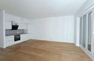 Wohnung mieten in Brunowstraße 12, 13507 Tegel, Exklusive, neuwertige 2,5-Raum-Wohnung mit Einbauküche in Berlin Tegel (Reinickendorf)