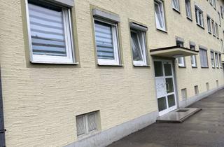 Wohnung mieten in 87600 Neugablonz, 2 Zimmer Wohnung