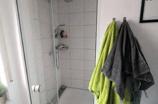 Wohnung mieten in 75056 Sulzfeld, Ansprechende und neuwertige 2,5-Raum-Wohnung mit Balkon und EBK in Sulzfeld
