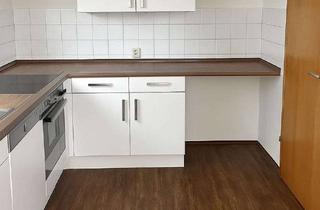 Wohnung mieten in Neckarstraße, 74379 Ingersheim, Attraktive 2-Zimmer-Wohnung mit Balkon und EBK in Ingersheim