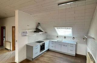 Wohnung mieten in 67227 Frankenthal, 680 € - 65 m² - 2.0 Zi.