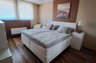 Wohnung mieten in 75056 Sulzfeld, Ansprechende und neuwertige 4-Raum-DG-Wohnung mit EBK in Sulzfeld