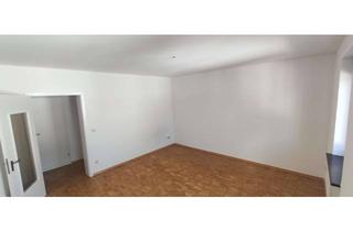 Wohnung mieten in Friedhofstraße 1b, 63741 Damm, Freundliche und modernisierte 3,5-Raum-Wohnung mit Balkon in Aschaffenburg