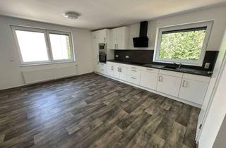 Wohnung mieten in Hauptstraße 47, 67724 Gonbach, Hauptstraße 47, 67724 Gonbach