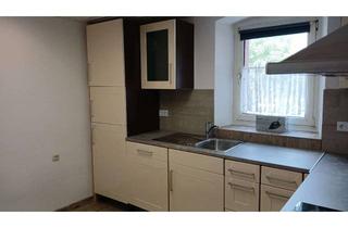 Wohnung mieten in 54586 Schüller, 650 € - 105 m² - 4.0 Zi.