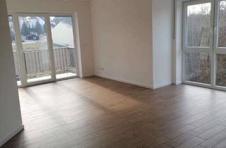 Wohnung mieten in Klausenweg 12, 84048 Mainburg, 3,5 Zimmer Wohnung