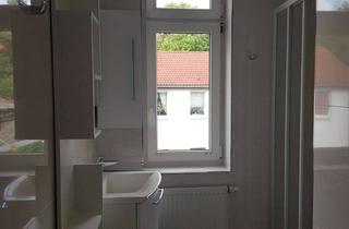 Wohnung mieten in August-Bebel-Str. 57, 15344 Strausberg, 3-Raum-Wohnung