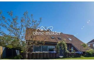 Wohnung mieten in 48527 Nordhorn, Wohnung