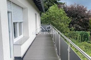 Wohnung mieten in 49457 Drebber, Großzügige, 3-Zimmer Wohnung in ruhiger Lage inkl. Klimaanlage und EBK