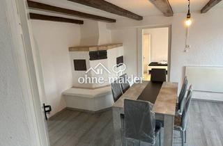 Anlageobjekt in 84130 Dingolfing, Renditeobjekt - Verkauf - MFH - VOLL VERMIETET