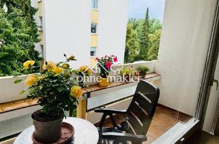 Wohnung mieten in 82152 Planegg, Möblierte 4-Zimmer Wohnung (ca. 100qm) inKrailling zu vermieten, Vollausstattung gabelfertig