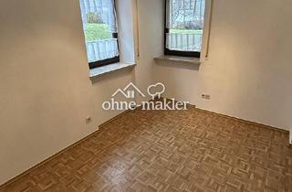Wohnung mieten in 85072 Eichstätt, Helles Appartement mit eigenem Parkplatz und schneller WLAN-Flatrate