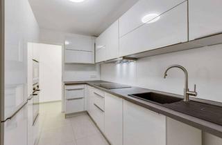 Wohnung mieten in Ella-Barowsky-Straße 21, 10829 Schöneberg (Schöneberg), Exklusive 3-Zimmer-Wohnung mit luxuriöser Innenausstattung mit EBK in Berlin Schöneberg