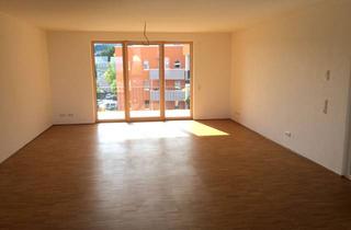 Wohnung mieten in 34131 Bad Wilhelmshöhe, 2,5 oder 3,5 Zimmer Marbachshöhe mit gehobener Innenausstattung mit Balkon in Kassel