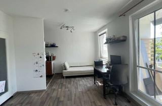 Wohnung mieten in Hans-Sachs-Straße 38, 03046 Ströbitz, Schöne 3-Raum-Wohnung mit EBK und Balkon in Cottbus