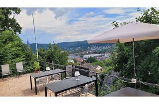 Wohnung mieten in Lutherstraße 15, 35037 Marburg, Studenten-WG-Zimmer in 7er-WG am Schlossberg