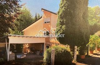 Villa kaufen in 74842 Billigheim, TOP - Designervilla zur Tierhaltung geeignet 4000m2 Aussichtslage mit ELW nahe HN NSU MOS