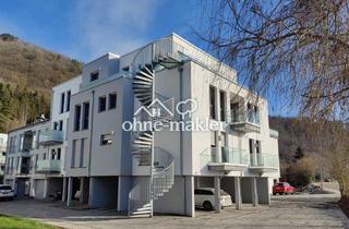 Wohnung mieten in 54668 Echternacherbrück, Schöne 3 Zimmer Wohnung
