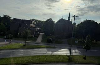 Wohnung mieten in 46236 Altstadt, Nachmieter für Schöne 3.5 Zimmer Wohnung in Bottrop Stadtmitte