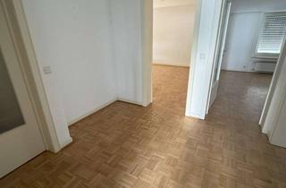 Wohnung mieten in Ahrstraße, 53175 Bad Godesberg, Attraktive EG-Wohnung mit Garten & Stellplatz – befristet bis Juli/August 2026