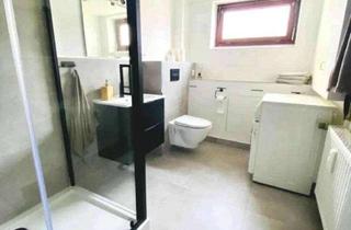 Wohnung mieten in Am Schwarzen Stuken 19, 37639 Bevern, 260.0 € - 49.0 m² - 1.0 Zi.