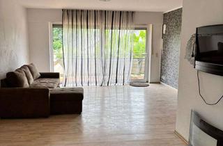 Wohnung mieten in Bockumer Heide 19, 59075 Bockum-Hövel, Freundliche 2,5-Zimmer-Wohnung in Bockum Hövel